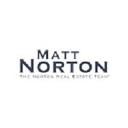Matt Sells Homes for Free logo